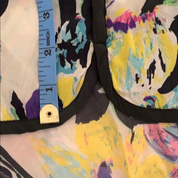 New Gat Rimon Tank - FR 1/US 4 - Picture 9 of 9